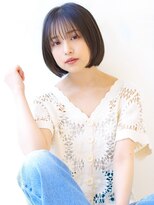 オーロ 宝塚店(ORO)&nbsp;20代30代40代50代髪質改善イメチェン美髪似合わせカット