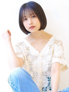 オーロ 宝塚店(ORO) 20代30代40代50代髪質改善イメチェン美髪似合わせカット