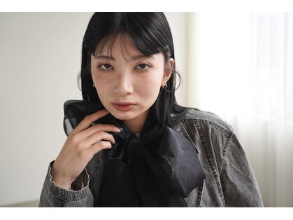 エディー(HEDI)の写真