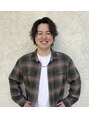 アンソル 戸田店(N'SOL) 加藤 颯馬