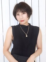 リコ 鳳(LICO)&nbsp;☆