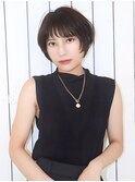 ☆