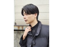 シフト(SHIFT)