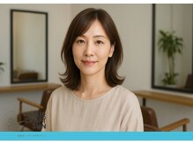 ヘアークラフト サン 住吉店