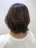 アッシュ 町田駅前通り店(Ash) 【Ash町田駅前通り店 大工園知広】