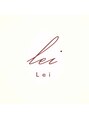 レイ 千葉(Lei) Lei style