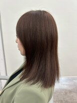 ペロ(pelo)&nbsp;プルシールエクステプレミアムダイヤ90本