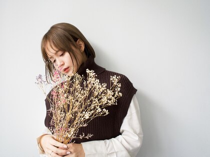 マフ 府中店(MuFF)の写真