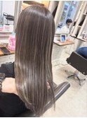 【highlight】