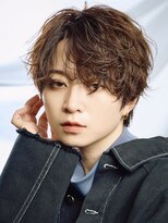 ローグ(ROGUE)&nbsp;アップシャドウバング