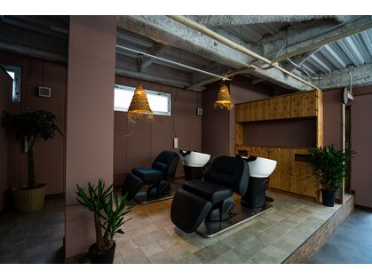 エルノア 小田急相模原(L;noah)の写真