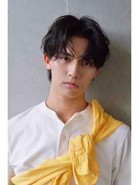 レーヴス(REVES) シャドウセンターパート