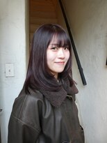 ルイス(LEWES)&nbsp;ボルドー