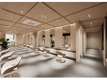 stair : case ginza7【ステアケース】