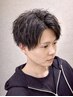 【学割】学生の方お会計金額10000円以上で10%OFF！！