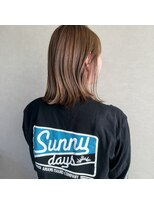 ラト(Rato.) Rato.ミディアム