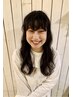 【日下部限定クーポン】カット+トリートメント ¥7500~