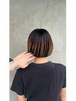 エトワールプラス&nbsp;デザインカラープレイングカラー11.16