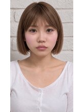 カルラ(Karra)&nbsp;もも 