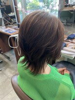 プレスト 市川店(Presto)&nbsp;ウルフレイヤー