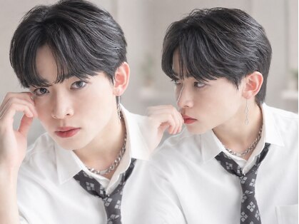 ウル(uru)の写真
