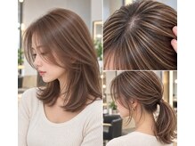 ファンド 千葉(fand)