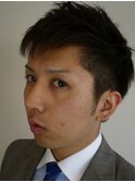 ショート