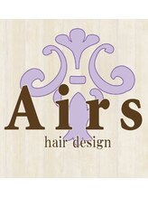 hair design Airs