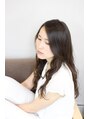 アーデン(Arden) モデルさんを頼んで撮影をしたりします。モデルさん募集中です!