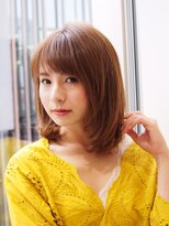 ネオリーブギンザ 銀座店(Neolive GINZA)&nbsp;ナチュラルワンカール