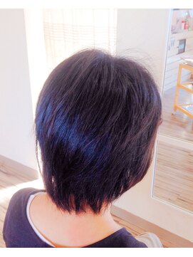 ペポニ(peponi) またにのばそう