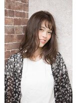 ベイビーズブレス(Baby's breath)&nbsp;Relaxin