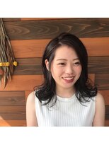 グレネイド 飾磨店(GRENADE)&nbsp;【グレネイド飾磨店】