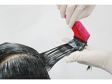 男性の利用は可能ですか？クーポンの利用もできますか？