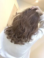 オハナ(OHANA)&nbsp;ピンクミルクティー