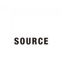 メンズソース 天王寺2号店(MEN'S SOURCE)/MEN'S SOURCE 天王寺2号店