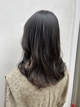 ミント バイ フォルテ(mint by FORTE) mint by forte