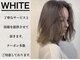 アンダーバーホワイト 芦屋店(_WHITE)の写真