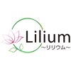 リリウム(Lilium)のお店ロゴ