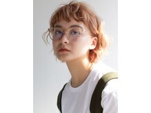 ボントン(BONTON)