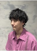 色気波巻きスパイラル2