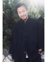 ビークール 新札幌店(Be COOL)&nbsp;城 