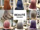 ボーテ(BEAUTE)の写真