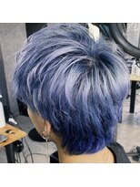 ジョーカー(JOKER)&nbsp;JOKER STYLE