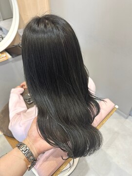 ベル 流山おおたかの森(BELLE) 艶感オリーブグレージュ〈流山おおたかの森〉