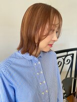 フェリア 緑地公園(FERIA)&nbsp;◯natural highlight◯