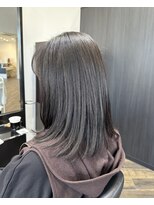 グラーヴ(GRAVE)&nbsp;レイヤー