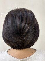 ビューティーサロン カワチ 中庄駅前店(Beauty Salon KAWACHI)&nbsp;ボブレイヤー