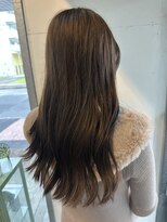 リスタ アンド リアン バイ リスタ(rista & RIAN by rista)&nbsp;オリーブカラー