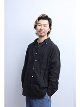 クシュ 所沢西口プロぺ通り(kusyu... ) 尾形 【所沢】